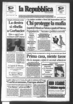giornale/RAV0037040/1991/n. 189 del  5 settembre